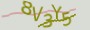 validcode